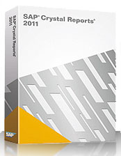 Crystal Report 9.2 Full Download